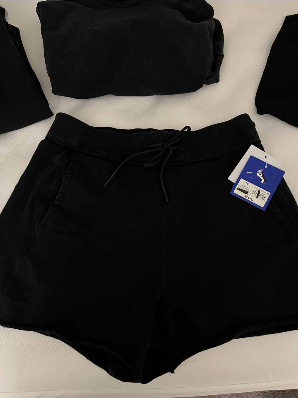 Joy Lab Athletic Wear Bundle - Picture 3 of 5